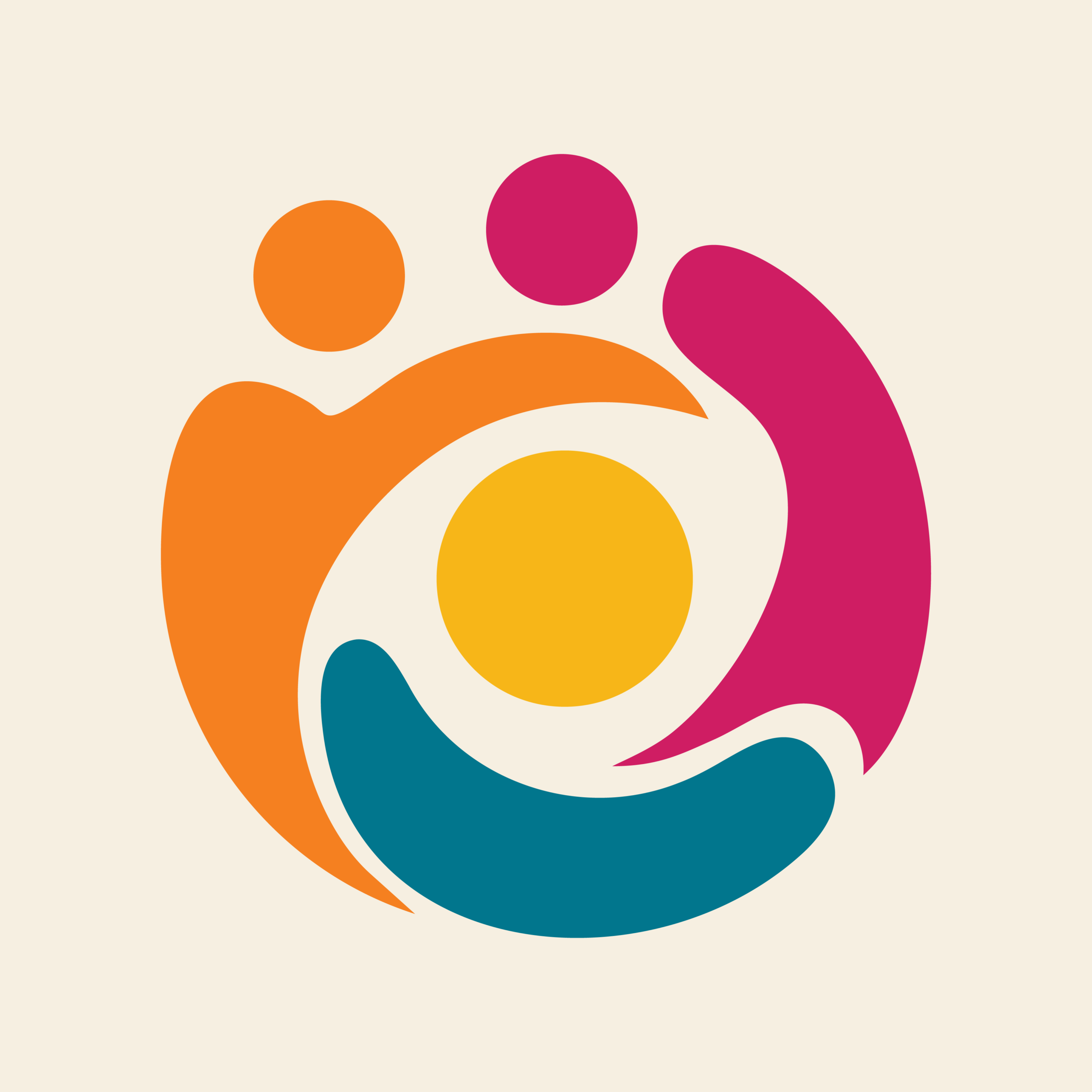 Cultivating Compassionate Coexistence