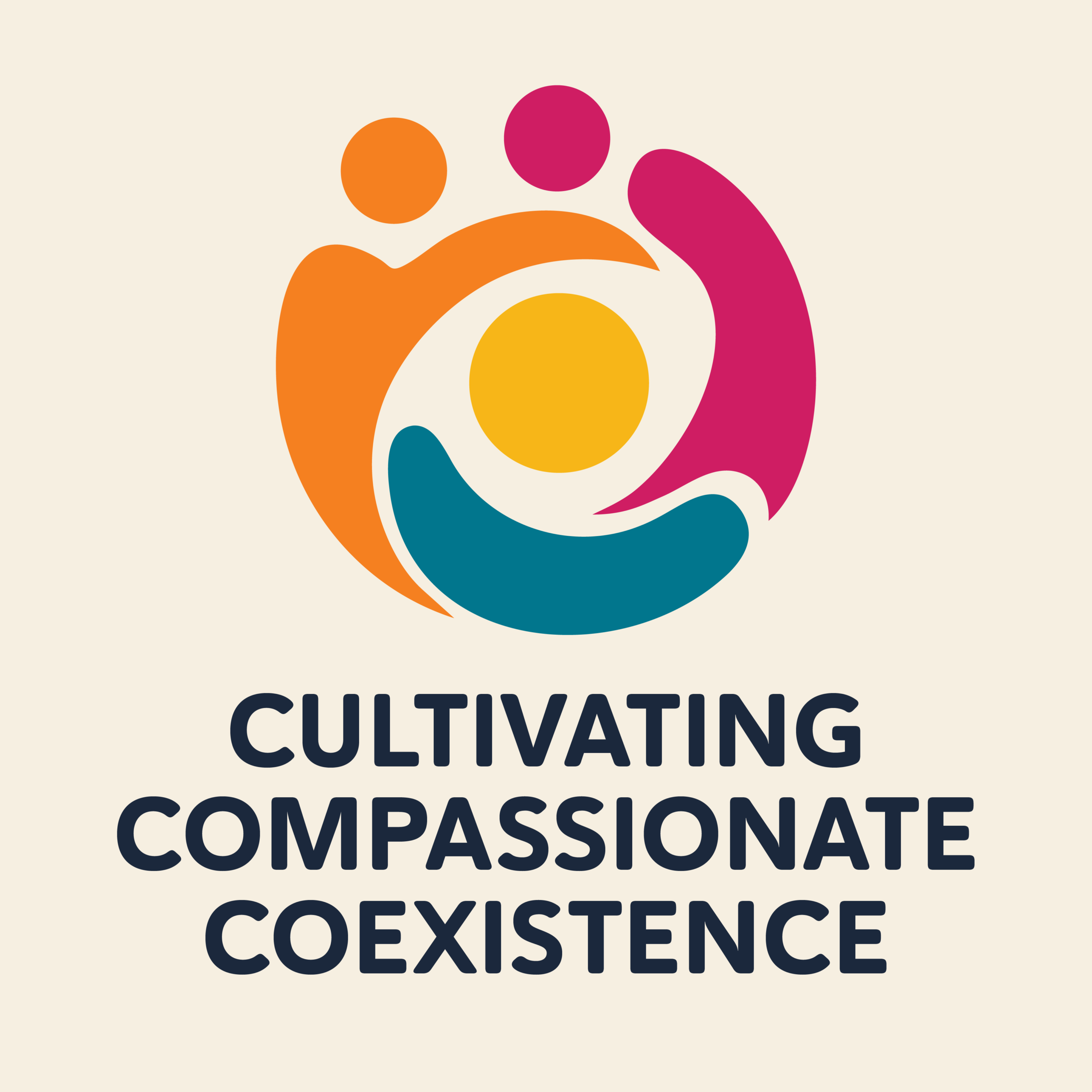 Cultivating Compassionate Coexistence