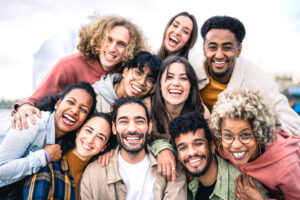 iStock 1368965646 1