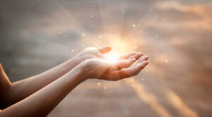 iStock 944453618